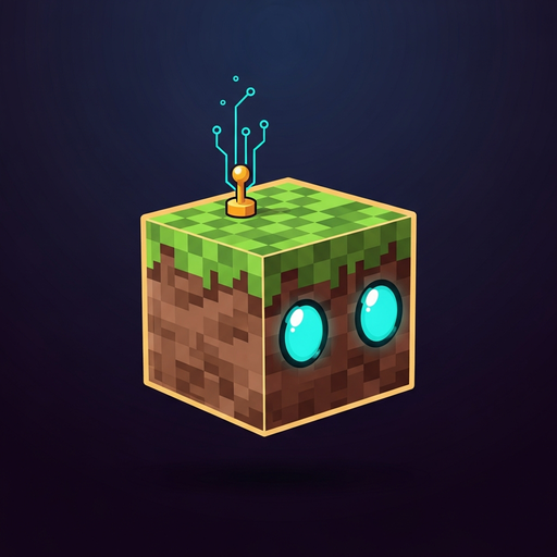 IAcraft